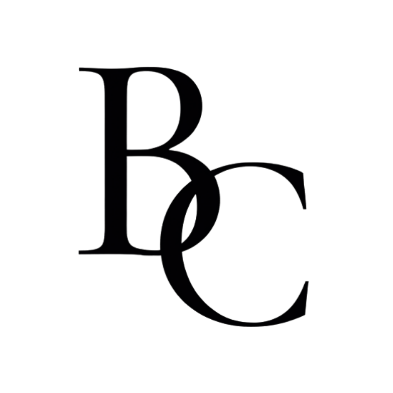beautycentre.sk